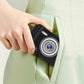 48MP HD Digital Camera Toy with 32G Memory Card