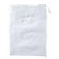 3Pcs Micron Reusable Nylon Fine Mesh Food Filter Bag for Nut Milk Coffee