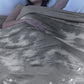 Cooling Blanket for Summer Lightweight Cold Throw for Hot Sleepers