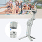 3-Axis Smartphone Gimbal Handheld Stabilizer