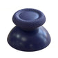 10PCS PS5 Controller Analog Stick Thumbstick Grips Replacement for Playstation 5