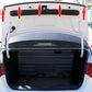 Fourteen Meter Auto Door Seal Strip