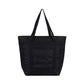 Insulated Lunch Bag Large 39L Thermal Cooler Tote for Picnic Beach Grocery