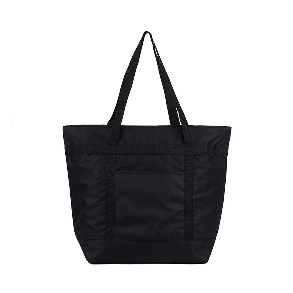 Insulated Lunch Bag Large 39L Thermal Cooler Tote for Picnic Beach Grocery