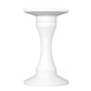 Silicone Door Stoppers Door Catch Strong Door Holder For Bottom Of Door