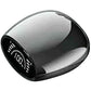 Wireless Bluetooth Sleep Earbuds Invisible Side Sleeper Headphones