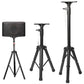 Adjustable Speaker Stand