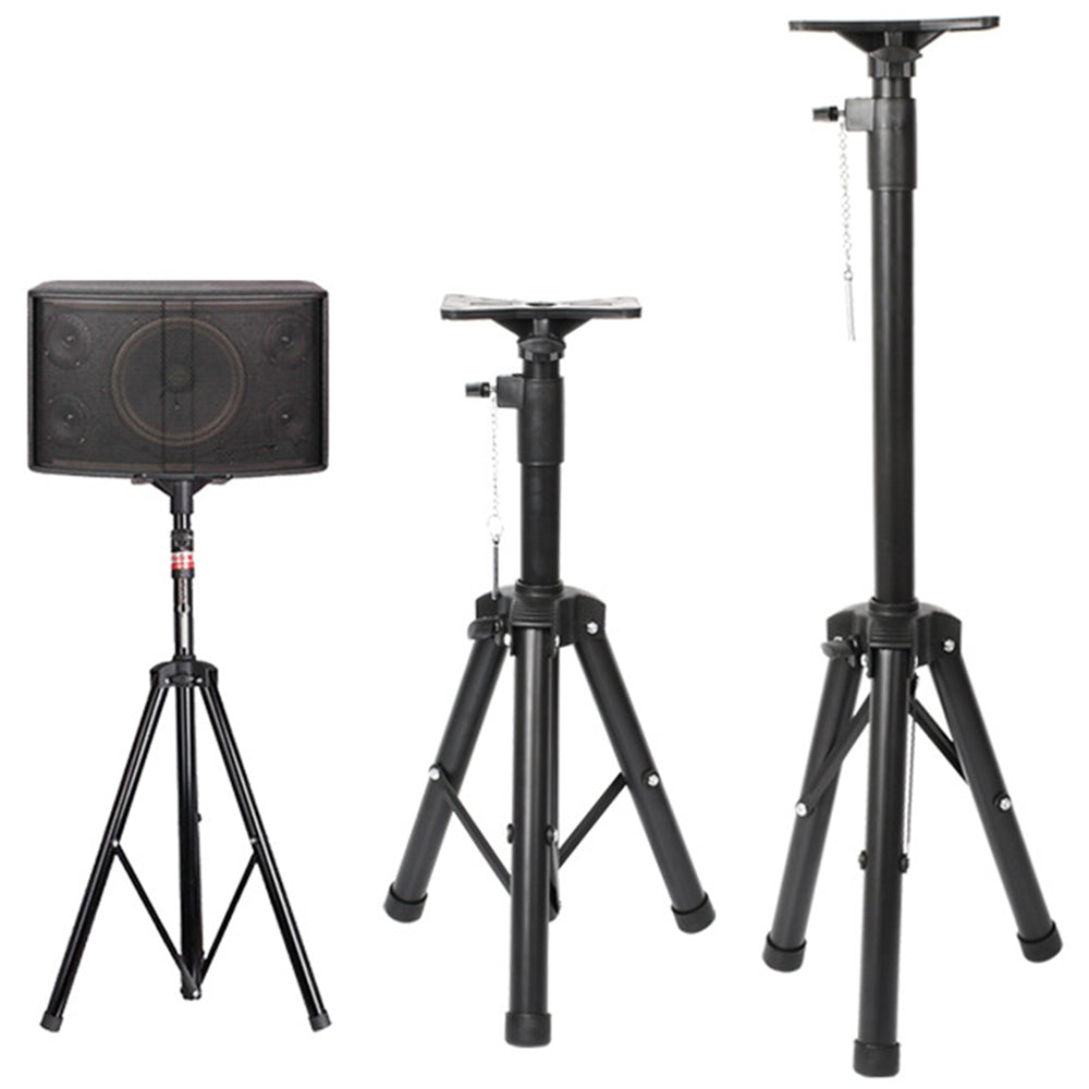 Adjustable Speaker Stand