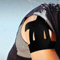 20PCS Kinesiology Tape For Shoulder Precut Enhance Elastic Sports Tape For Shoulder Support -Cuticolor