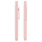 Retractable Pencil Protective Case Pencil Sleeve for Apple Pencil 2nd Generation