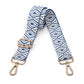 Adjustable Replacement Shoulder Strap for Handbags Crossbody Bags Tote Bag
