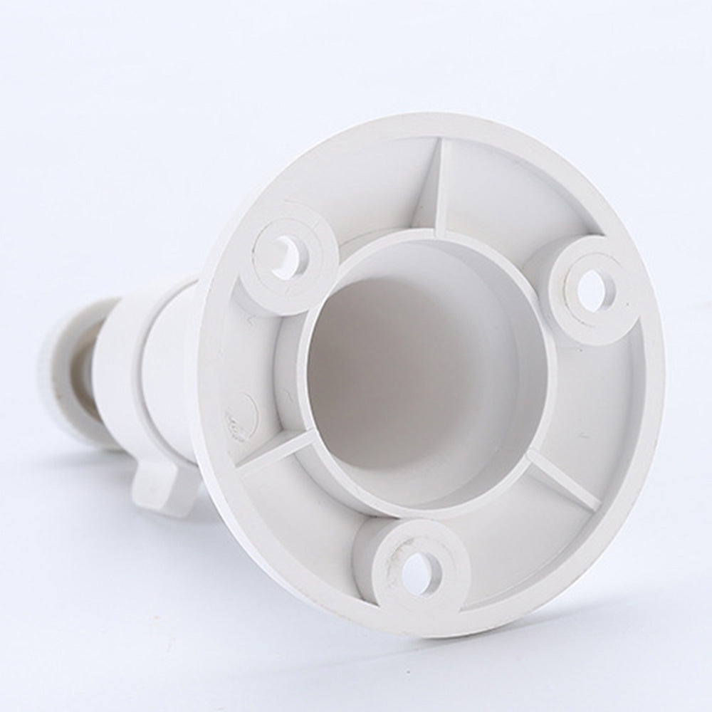 2Pcs Wall Mount for Arlo Pro Pro2 Pro3 Pro4 Ultra Essential Spotlight Camera Adjustable Bracket