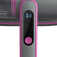 12000kpa Cordless Dust Mite Remover Vacuum UV Cleaner for Home Bed Sofa Mattress Kit
