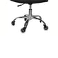 3 Inch Office Chair Caster Replacement Rolling Caster Grip Ring Universal Swivel Wheel