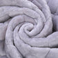 Flannel Non-Slip Thickened Sofa Cushion Cover-210X70CM