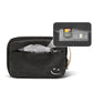 Multi-Layer Digital Accessories Storage Bag