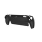 2Pcs Silicone Protective Cover Case for PlayStation 5 Portal