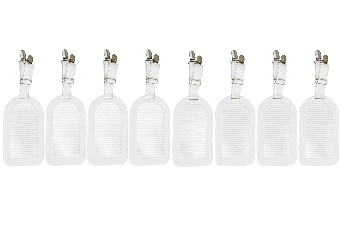 4Pcs Adjustable Bed Sheet Fastener Clips with Anti-Slip Pressure Plate