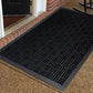 45 x 75 cm Non-Slip Door Mat Entrance Mat