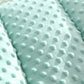 Cat and Dog Double-Sided Bed Mat Pet Nest Mat