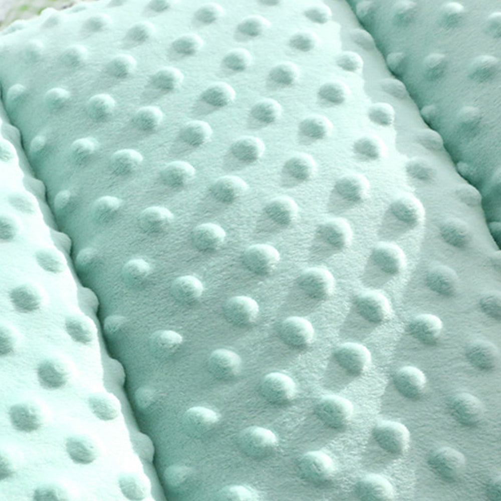 Cat and Dog Double-Sided Bed Mat Pet Nest Mat
