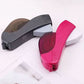 2Pcs Automatic Tape Dispenser for Gun Arts Craft Christmas Present Wrapping