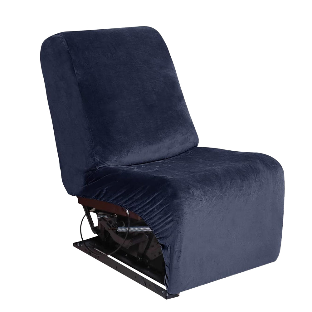 Corner Sofa Cover Anti Slip Covers Recliner Corner Sofa Protector