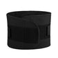 Adjustable Waist Support Belt Unisex Outdoor Sports Abdominal Lumbar Brace