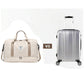 Large Capacity Duffel Bag Crossbody Tote