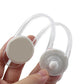 8Pcs Self-Adhesive Kids Home Security Cabinet Door Locks