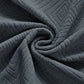 1Pc Elastic Outdoor Patio Sofa Seat Cushion Covers Garden Couch Furniture Cover