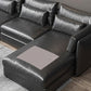 Self Adhesive Leather Repair Patch 50x500cm Vinyl Sofa Couch Vehicle Seat Repair Tape