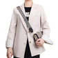 Wide Replacement Adjustable Shoulder Bag Belt Strap