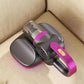 4 in 1 Cordless Vacuum Cleaner Floor Cleaning Mop with Mite Removal Function