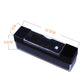 Record Player Cleaning Kit with Small Brush