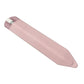 2Pcs Stylus Holder Adhesive Pen Sleeve for Apple Pencil Capacitive Pen