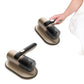 Handheld Wireless UV Dust Mite Remover Allergen Vacuum Cleaner