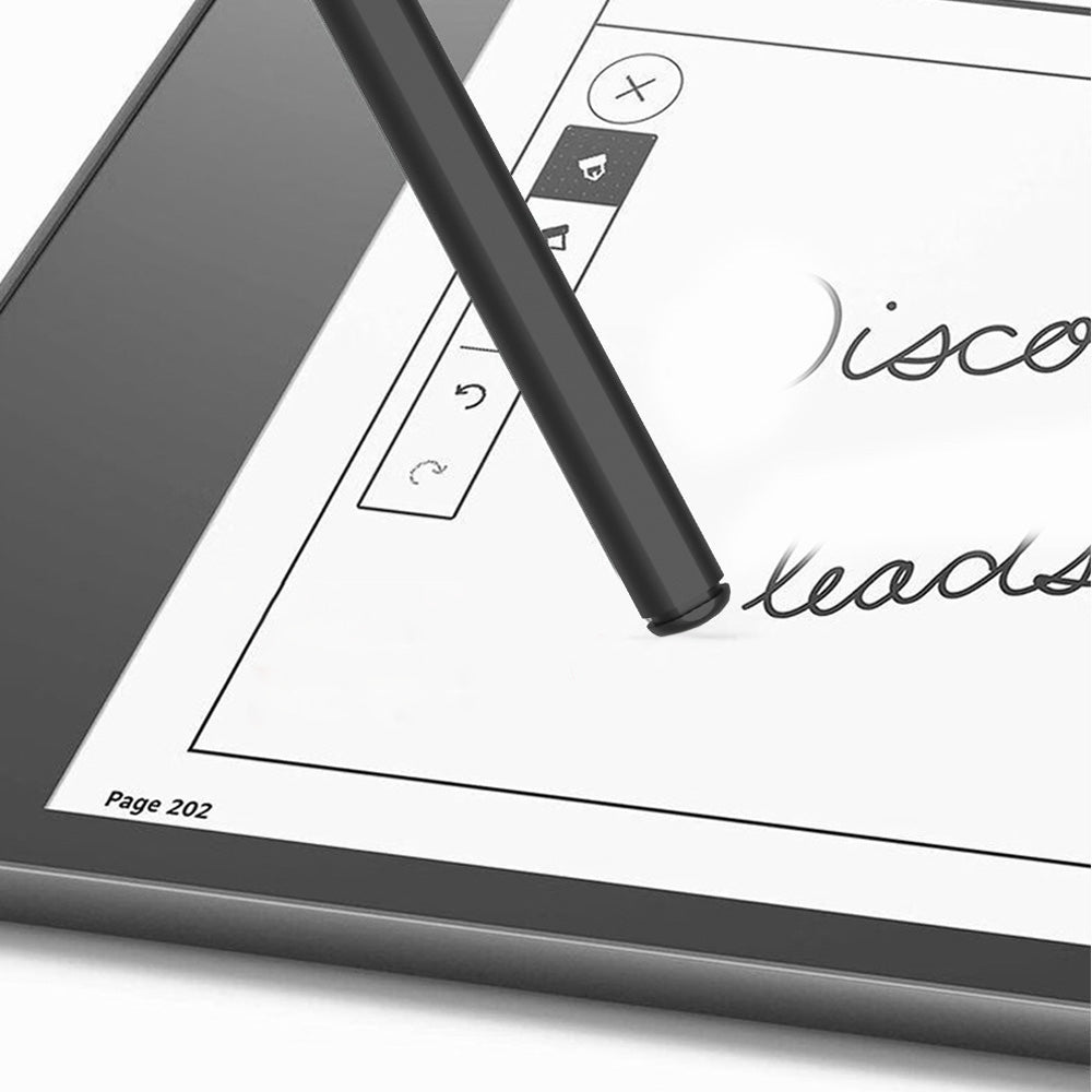 Stylus Pen Compatible with Kindle Scribe Write