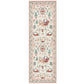 Christmas Kitchen Mats Xmas Merry Christmas Kitchen Mats