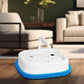 Smart Home Sweeping Robot Wet and Dry Mopping Machine