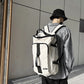 Gym Backpack with Compartment Travel Duffle Bag