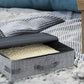 Foldable Portable Travel Litter Box for Cats Waterproof Lightweight & Easy to Clean
