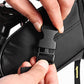 Bike Saddle Bag