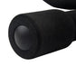 Doorway Pull Up Bar No Drill Home Gym Equipment for Chin Ups and Arm Training