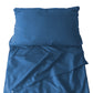 Sleeping Bag Liner Portable Travel Sleeping Sack Sheet