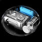 2 in1 Trimmer Cutter Manicure Automatic Nail Clipper Electric Nail Clipper
