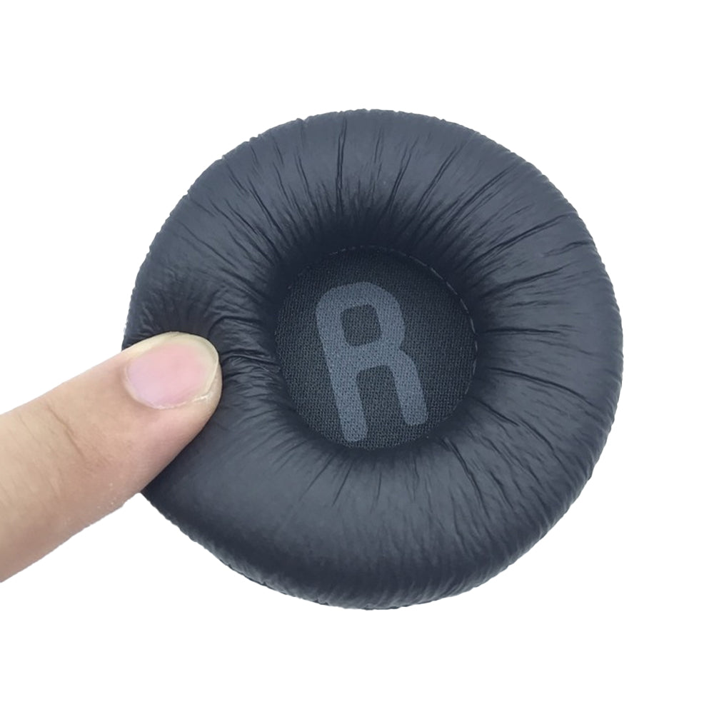 Ear Pads Replacement Headband for JBL Tune600BT T520BT T510BT T500BT T450BT