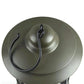 Rechargeable Retro Tent Camping Night Lamp