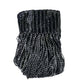 100x200cm Shimmer Tassel String Door and Window Divider Curtain