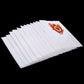 10Pcs Dust Bags Replacement for Miele Vacuum Cleaner